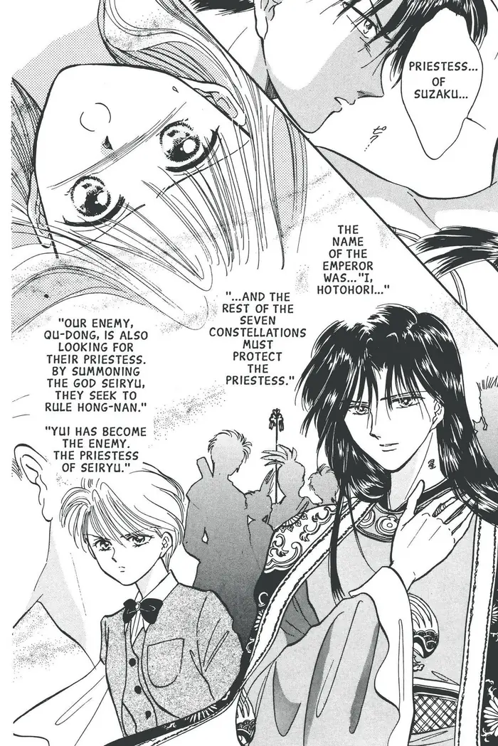 Fushigi Yuugi Chapter 59 image 24_optimized